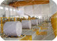 Paper Industry Roll Handling Systems , Production Line Roll Handling Solutions