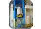 Chaint Paper Roll Handling Solutions , Automatic Paper Roll Material Handling Equipment
