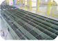Paper Mill Pallet Conveyor Systems , Intelligent Pallet Conveyor Systems