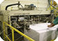 A3 Sheet Ream Wrapping Machine Labour Saving High Efficiency For Paper Making Industry